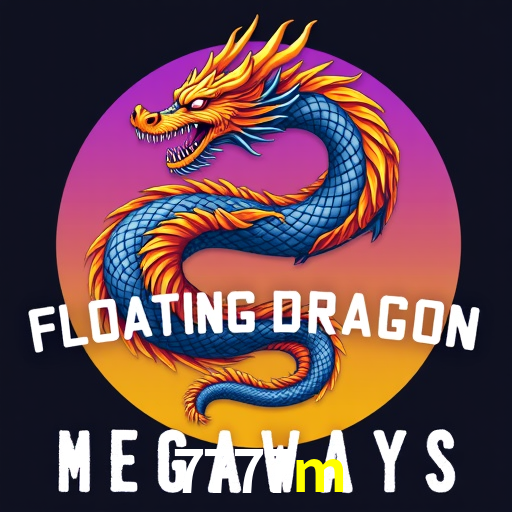 Cassino ao vivo com dealers reais na 7777m