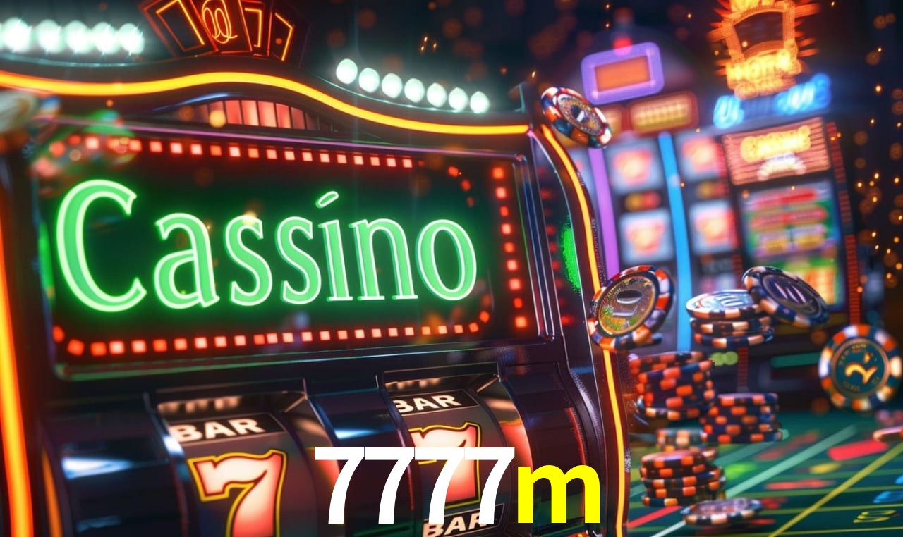 Instalar APK no Android