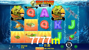 Cashback e recargas na 7777m