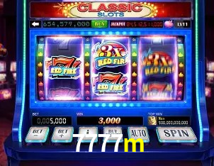 Slots de fortune e cartas de sorte